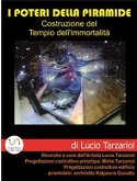 I poteri della piramide (eBook, ePUB)