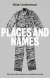 Places and Names (eBook, ePUB) - Bild 1