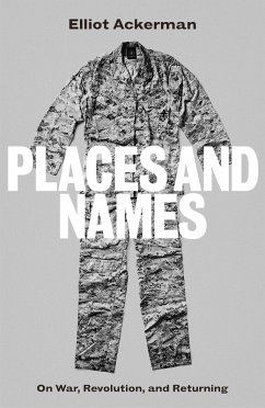 Places and Names (eBook, ePUB) Cover Places and Names (eBook, ePUB)