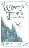 Wyvern's Trim and other stories (eBook, ePUB)