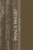 Prince Prigio (eBook, ePUB) Prince Prigio (eBook, ePUB)