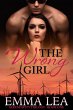 The Wrong Girl (Serendipity Trilogy,... - Bild 1