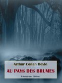 Au pays des brumes (eBook, ePUB)