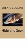 Hide and Seek (eBook, ePUB)