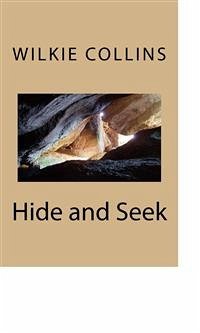 Hide and Seek (eBook, ePUB) - Collins, Wilkie