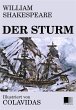 Der Sturm (eBook, ePUB) - Bild 1