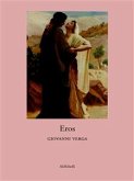 Eros (eBook, ePUB)