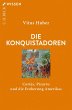 Die Konquistadoren (eBook, ePUB) - Bild 1