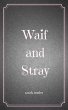 Waif and Stray (eBook, ePUB) - Bild 1