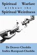 Spiritual Warfare Without the Spiritual... - Bild 1