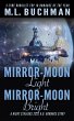 Mirror-Moon Light, Mirror-Moon Bright... - Bild 1