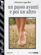 Un passo avanti e poi un altro (eBook,... - Bild 1