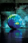 Dimensions (EDEN miniatures, #1) (eBook, ePUB)