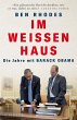 Im Weißen Haus (eBook, ePUB) - Bild 1