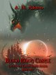 Blood Moon Castle (Legend of Green... - Bild 1