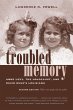 Troubled Memory, Second Edition (eBook,... - Bild 1
