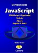 Derinlemesine JavaScript (eBook, ePUB) - Bild 1