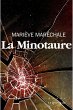 La Minotaure (eBook, PDF) - Bild 1