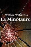La Minotaure (eBook, PDF)