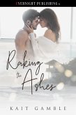 Raking the Ashes (eBook, ePUB)