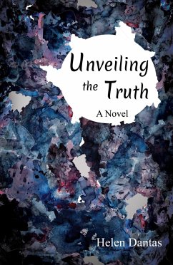 Cover Unveiling the Truth (eBook, ePUB)