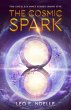 Cosmic Spark (eBook, ePUB) - Bild 1