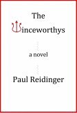 Winceworthys (eBook, ePUB)