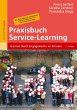 Praxisbuch Service-Learning (eBook, PDF) - Bild 1
