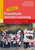 Praxisbuch Service-Learning (eBook, PDF)