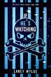 If He's Watching (After Twelve, #3)... - Bild 1