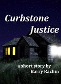 Curbstone Justice (eBook, ePUB)