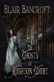 Ghosts of Rushton Court (eBook, ePUB)