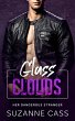 Glass Clouds: Her Dangerous Stranger... - Bild 1