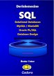Derinlemesine SQL (eBook, ePUB) - Bild 1