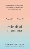 Mindful Mamma (eBook, ePUB)