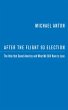 After the Flight 93 Election (eBook,... - Bild 1