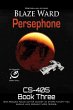 Persephone (CS-405, #3) (eBook, ePUB) - Bild 1