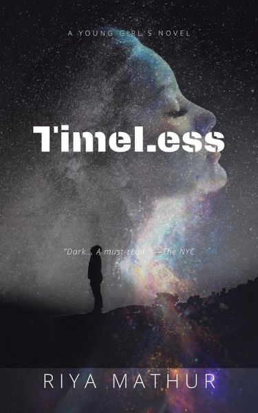Timeless (eBook, ePUB) Timeless (eBook, ePUB)