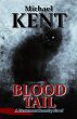 Blood Tail (A Lieutenant Beaudry Novel)... - Bild 1