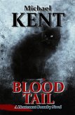 Blood Tail (A Lieutenant Beaudry Novel) (eBook, ePUB)