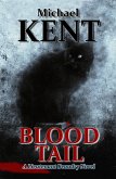 Blood Tail (A Lieutenant Beaudry Novel) (eBook, ePUB) Blood Tail (A Lieutenant Beaudry Novel) (eBook, ePUB)