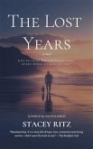 The Lost Years: A Novel (eBook, ePUB)