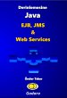 Derinlemesine Java - EJB, JMS ve Web... - Bild 1