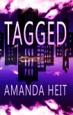 Tagged (eBook, ePUB)