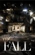 The Fall: Version 1 (eBook, ePUB) - Bild 1