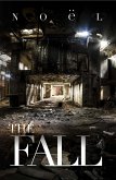 The Fall: Version 1 (eBook, ePUB)