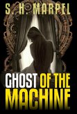 Ghost of the Machine (Ghost Hunters Mystery-Detective) (eBook, ePUB)