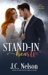 Stand-In Hearts (eBook, ePUB) - Bild 1