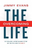 Overcoming Life (eBook, ePUB)