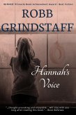 Hannah's Voice (eBook, ePUB)